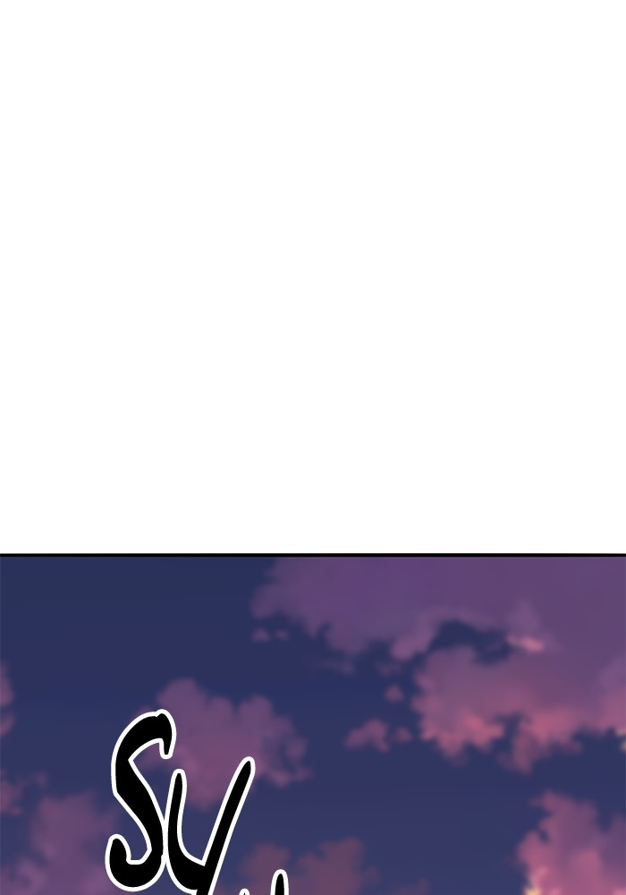 Limit Breaker Chapter 170 Gambar 173