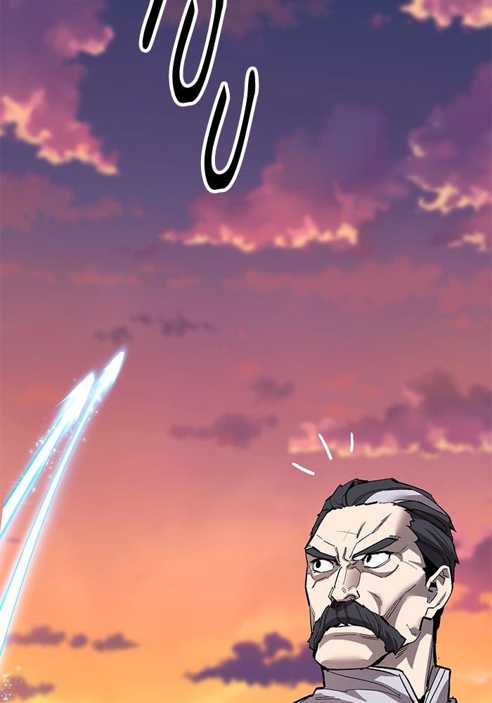 Limit Breaker Chapter 170 Gambar 174