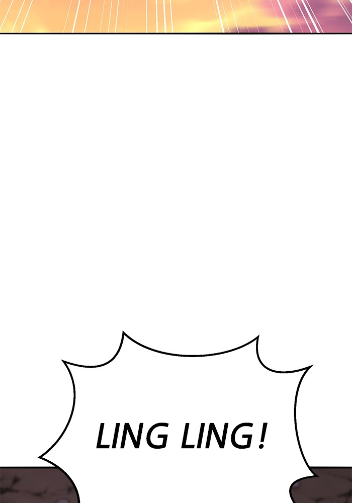 Limit Breaker Chapter 170 Gambar 179