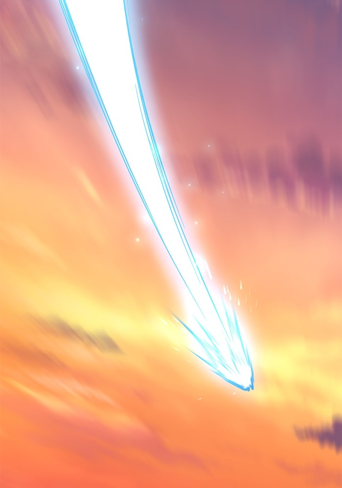 Limit Breaker Chapter 170 Gambar 18