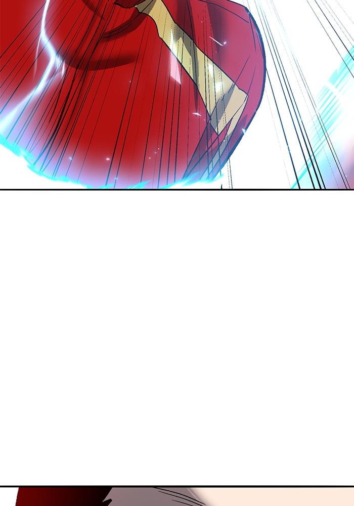 Limit Breaker Chapter 170 Gambar 183