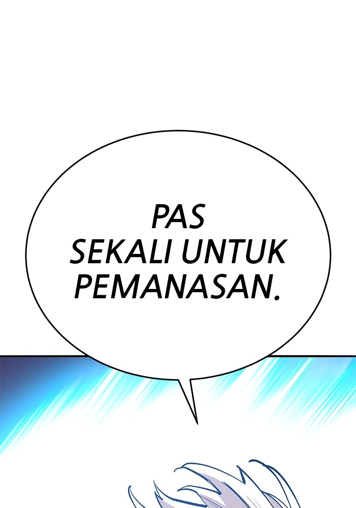 Limit Breaker Chapter 170 Gambar 185