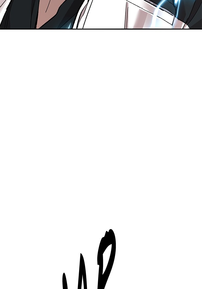 Limit Breaker Chapter 170 Gambar 187