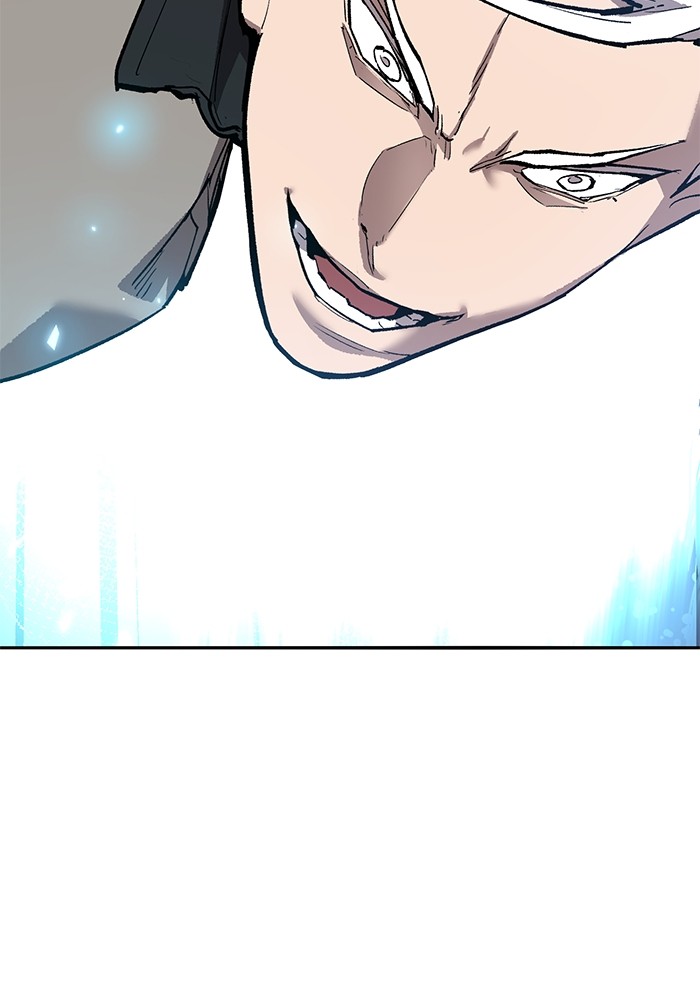 Limit Breaker Chapter 170 Gambar 191