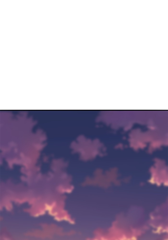 Limit Breaker Chapter 170 Gambar 192