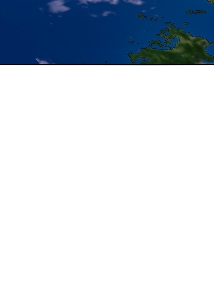 Limit Breaker Chapter 170 Gambar 199