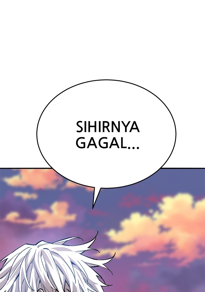 Limit Breaker Chapter 170 Gambar 100