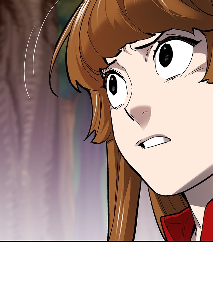 Limit Breaker Chapter 170 Gambar 103