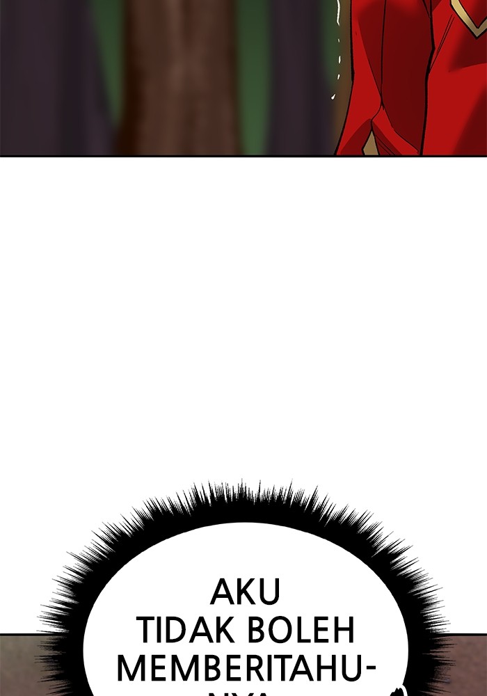 Limit Breaker Chapter 170 Gambar 106