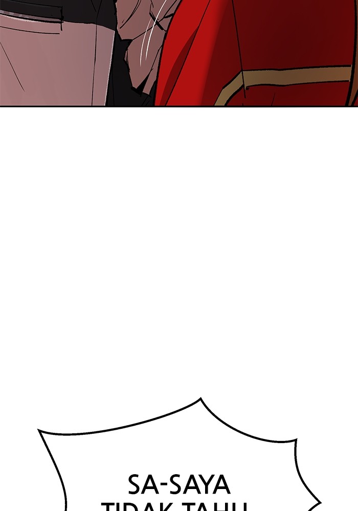 Limit Breaker Chapter 170 Gambar 111