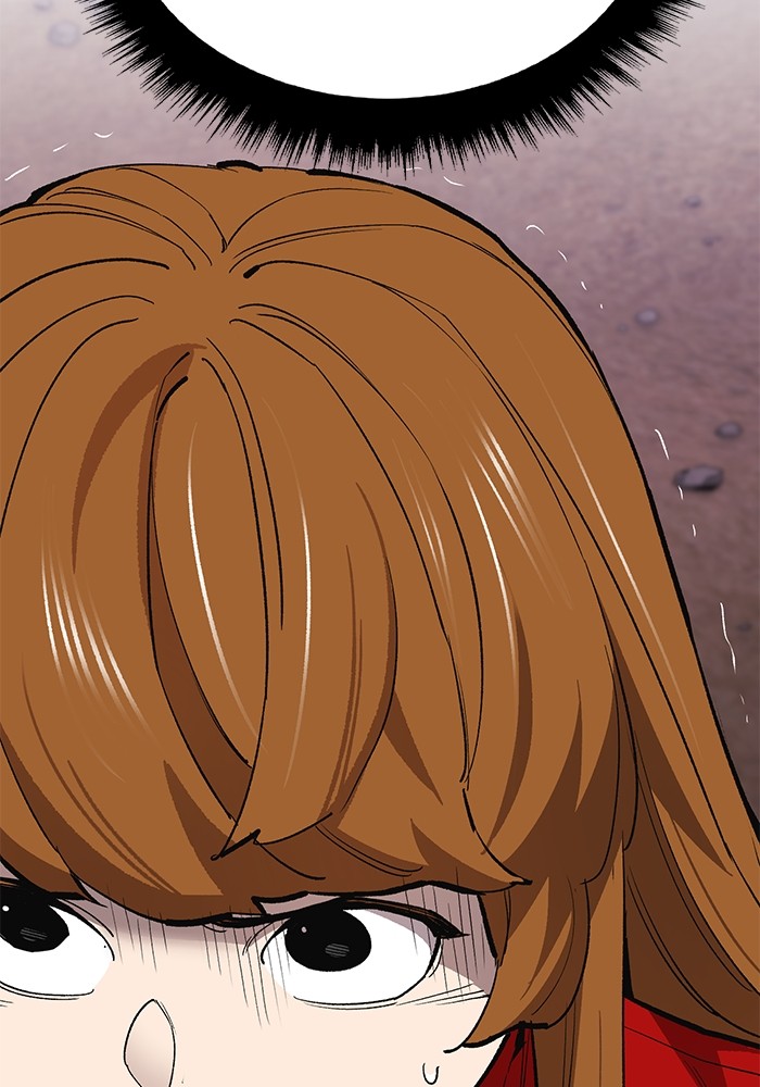 Limit Breaker Chapter 170 Gambar 121