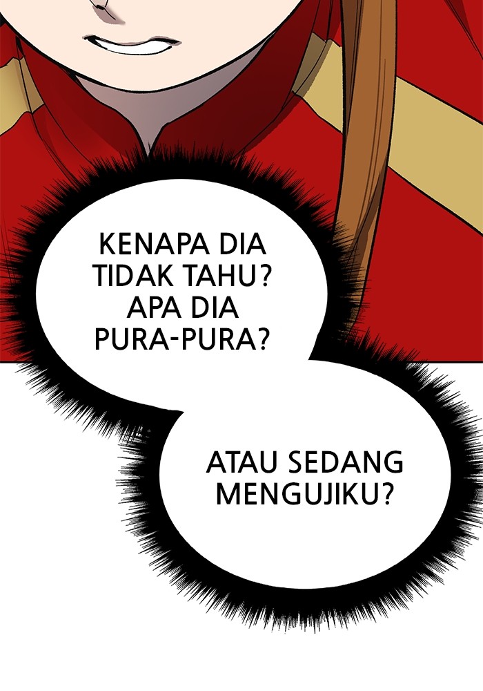 Limit Breaker Chapter 170 Gambar 122
