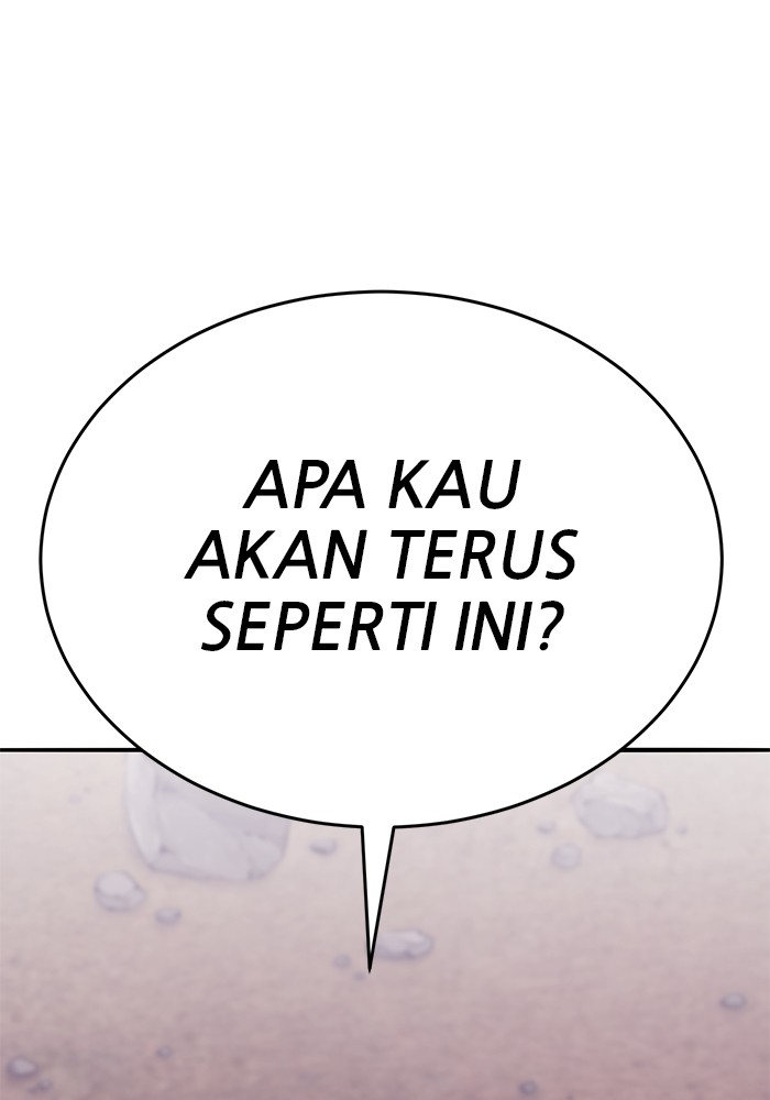 Limit Breaker Chapter 170 Gambar 123