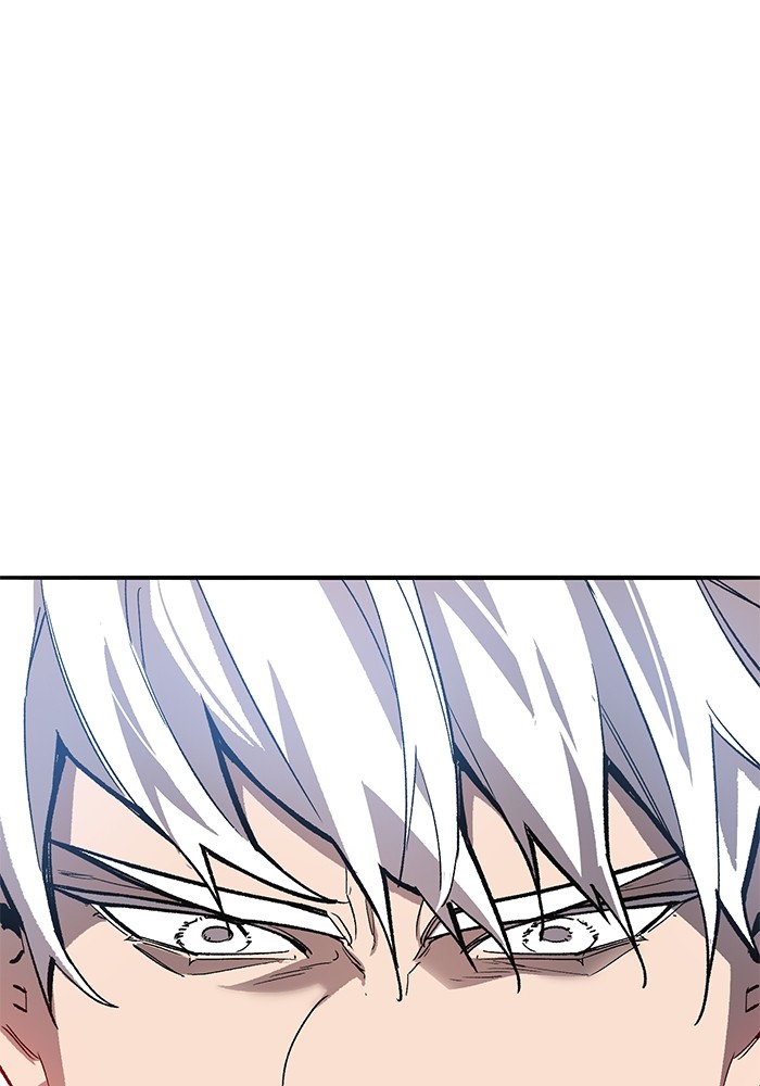 Limit Breaker Chapter 170 Gambar 129