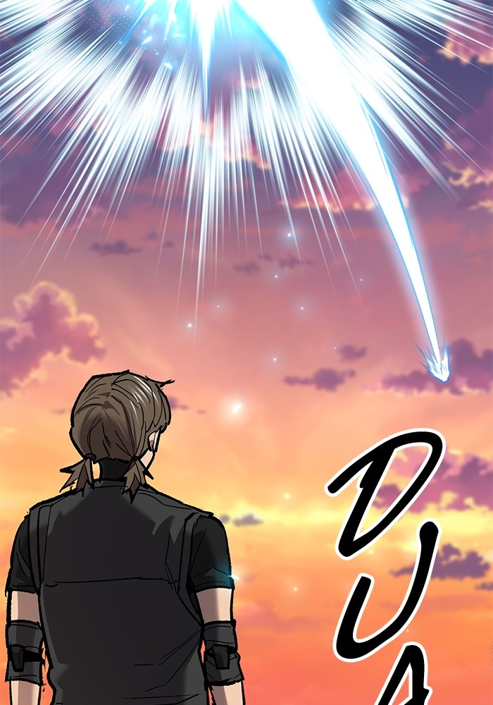 Limit Breaker Chapter 170 Gambar 13