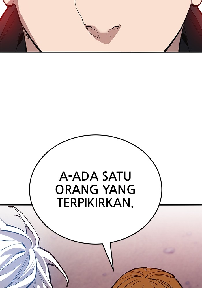 Limit Breaker Chapter 170 Gambar 130