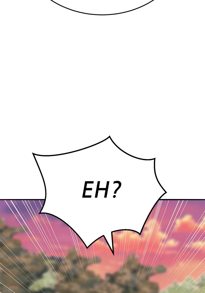 Limit Breaker Chapter 170 Gambar 136