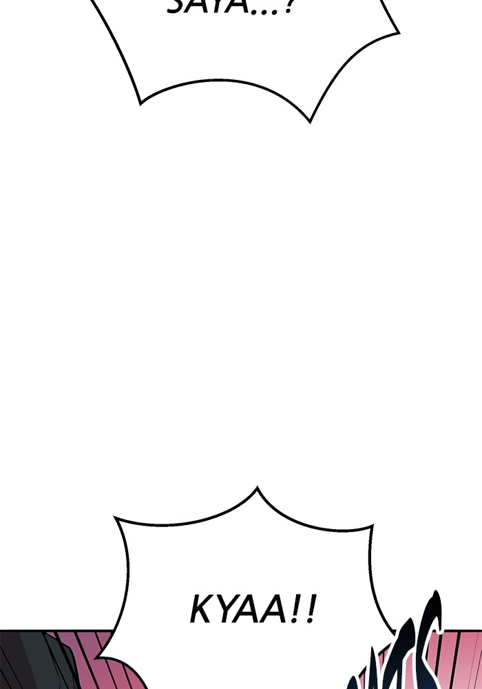 Limit Breaker Chapter 170 Gambar 138