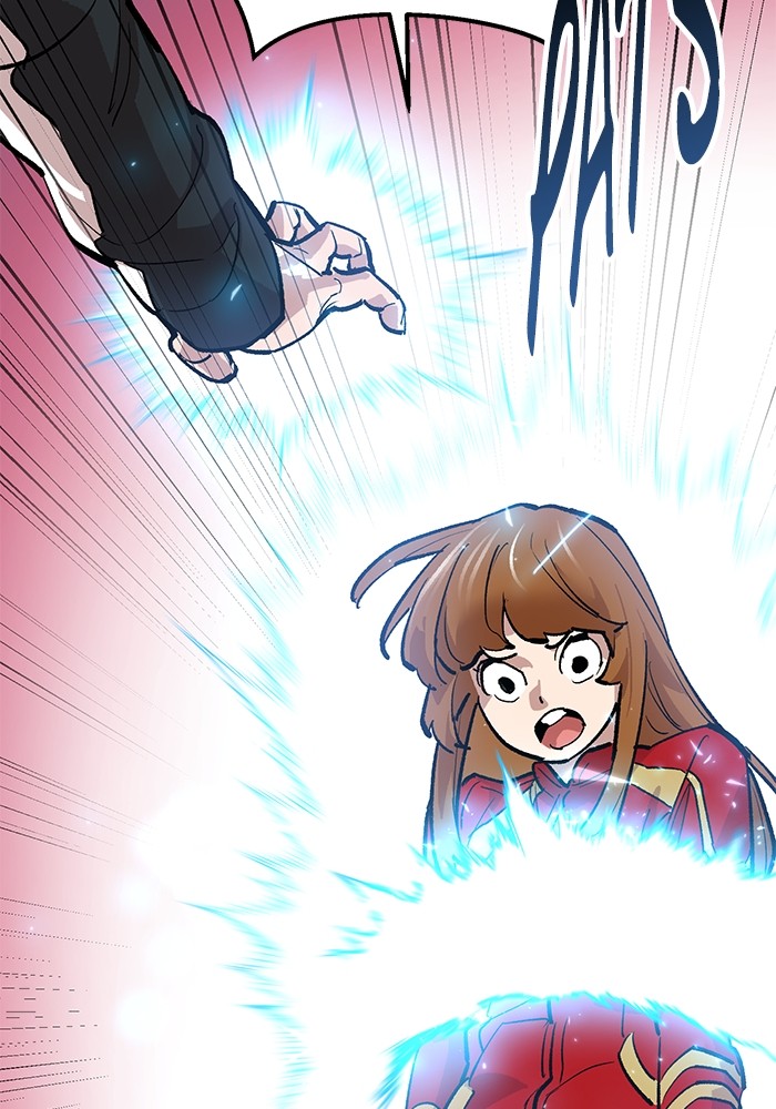 Limit Breaker Chapter 170 Gambar 139