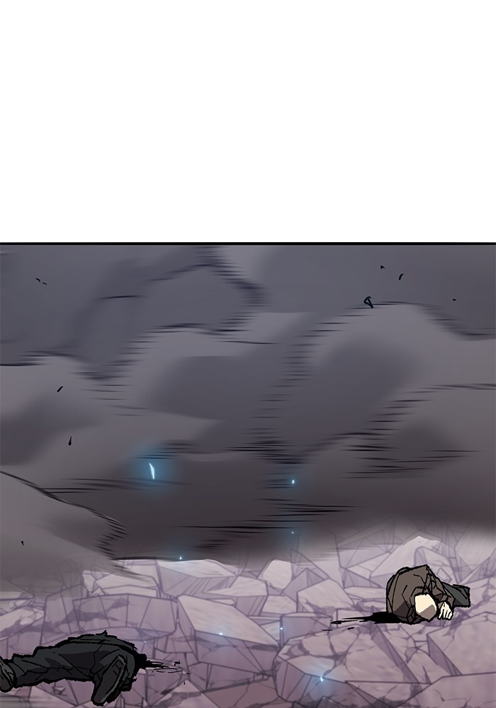 Limit Breaker Chapter 170 Gambar 202