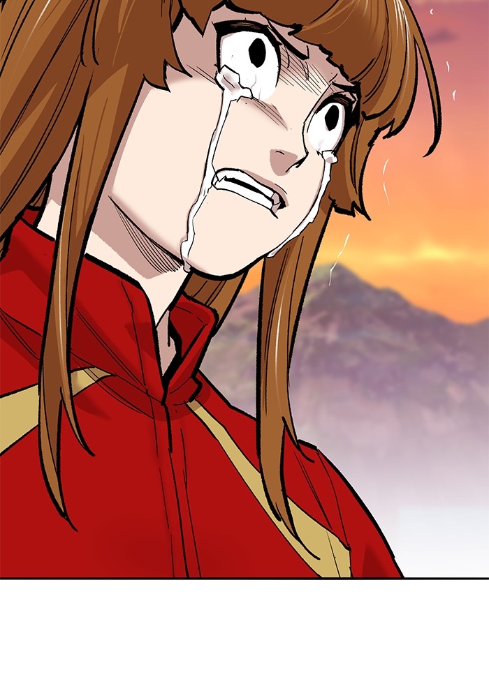 Limit Breaker Chapter 170 Gambar 220