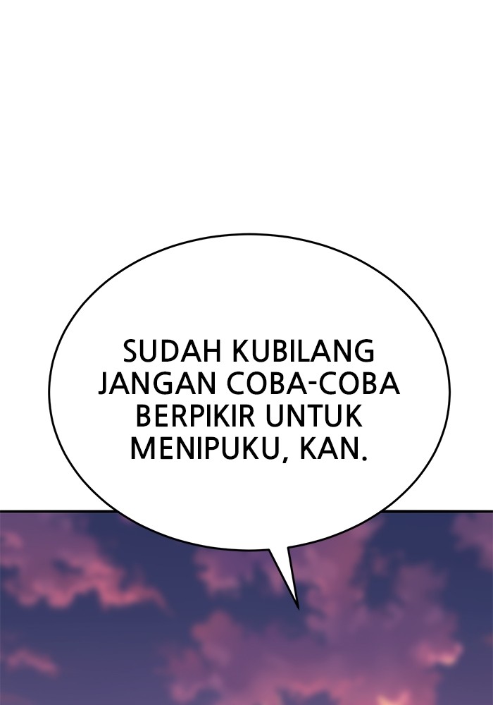 Limit Breaker Chapter 170 Gambar 221