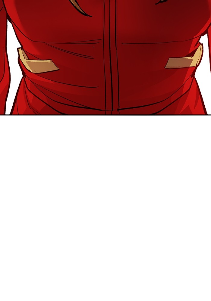 Limit Breaker Chapter 170 Gambar 229