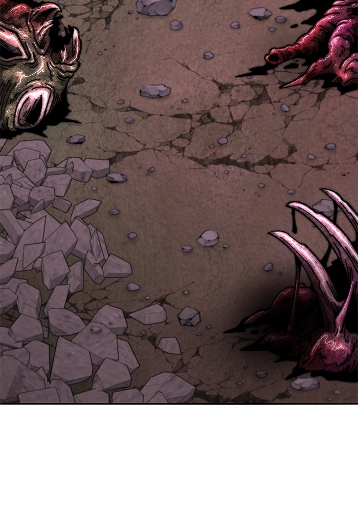 Limit Breaker Chapter 170 Gambar 36