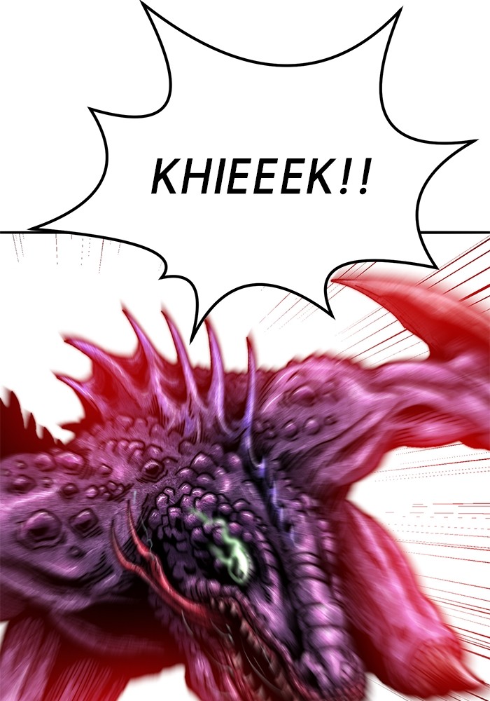 Limit Breaker Chapter 170 Gambar 39