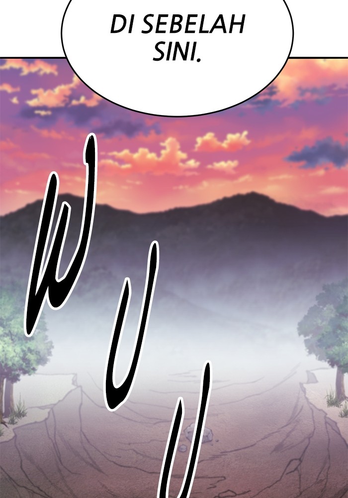 Limit Breaker Chapter 170 Gambar 48