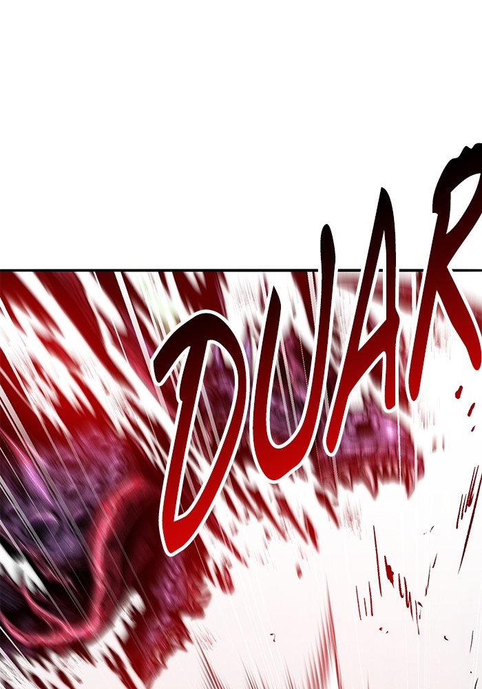 Limit Breaker Chapter 170 Gambar 41