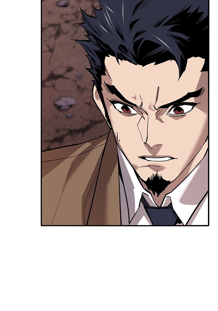 Limit Breaker Chapter 170 Gambar 65