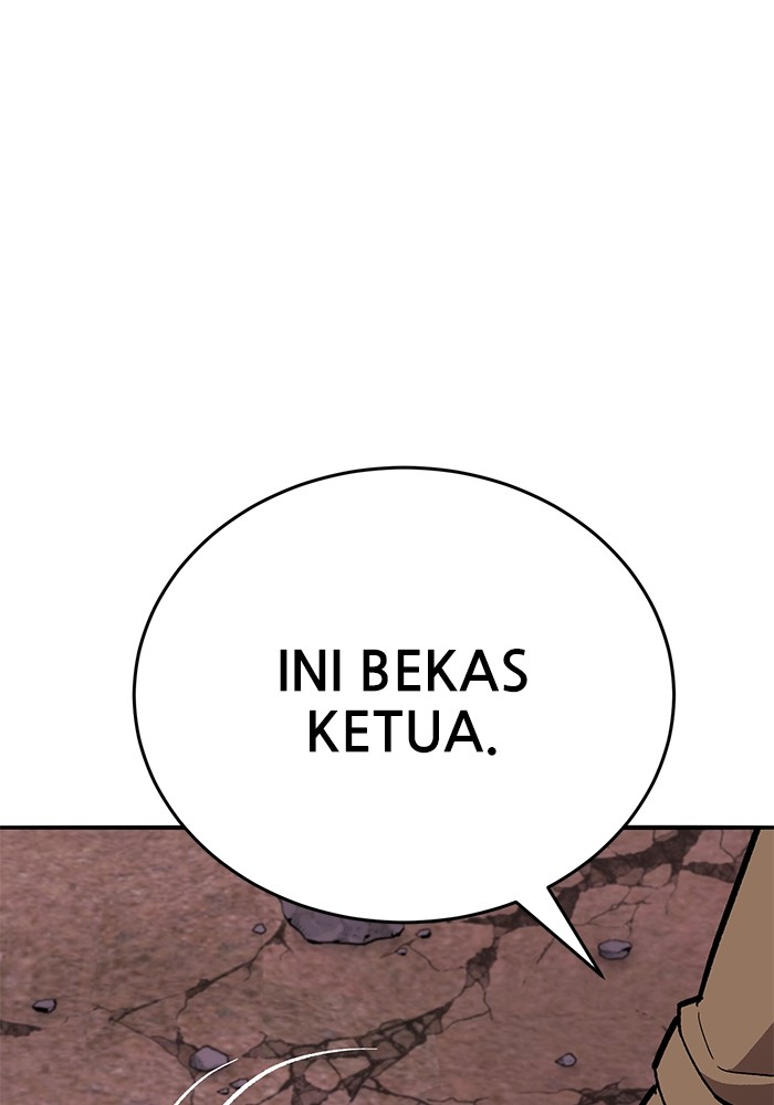 Limit Breaker Chapter 170 Gambar 66