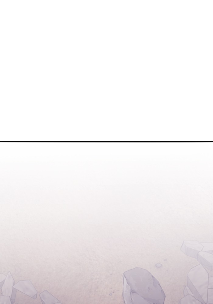 Limit Breaker Chapter 170 Gambar 68