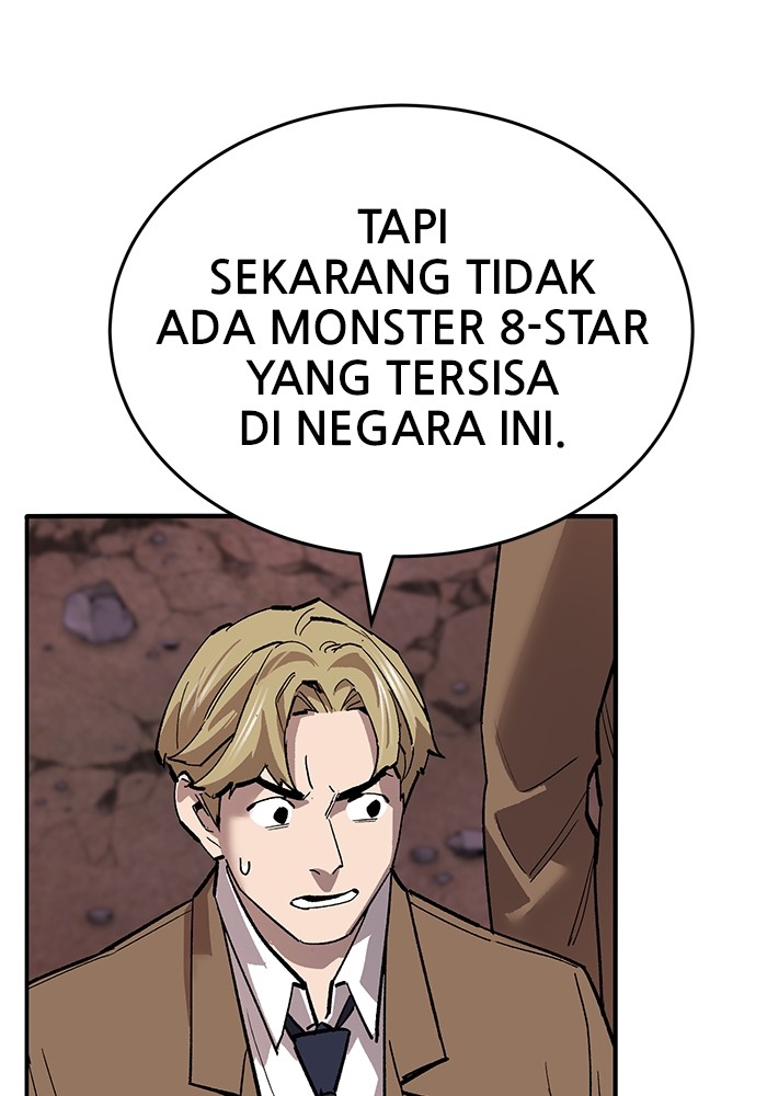 Limit Breaker Chapter 170 Gambar 63