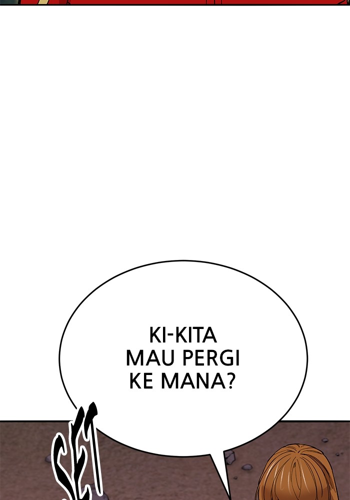 Limit Breaker Chapter 170 Gambar 88