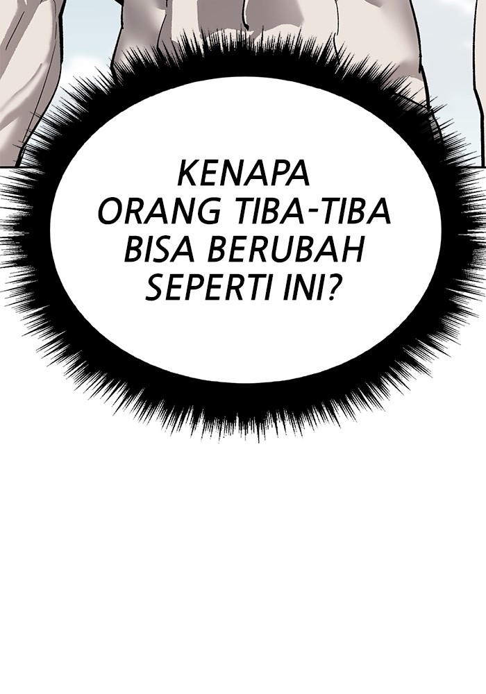 Limit Breaker Chapter 170 Gambar 95