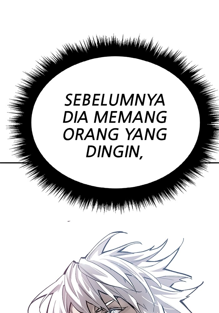 Limit Breaker Chapter 170 Gambar 96
