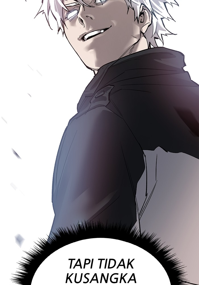 Limit Breaker Chapter 170 Gambar 97