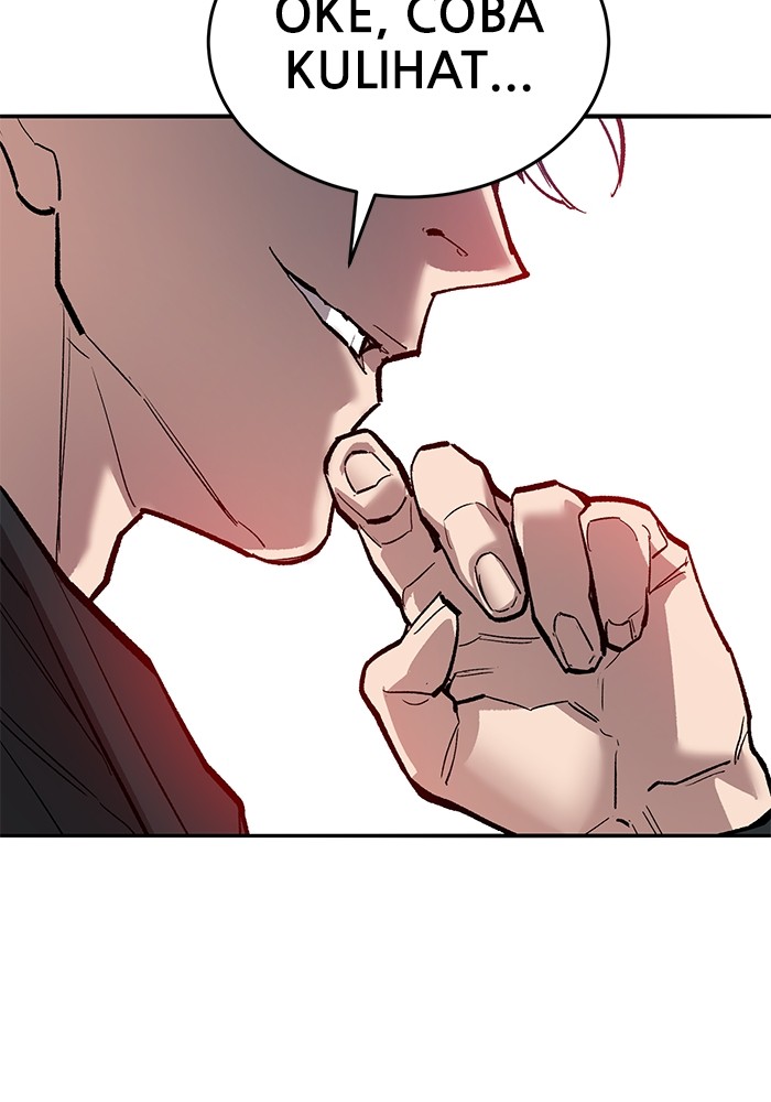 Limit Breaker Chapter 170 Gambar 99