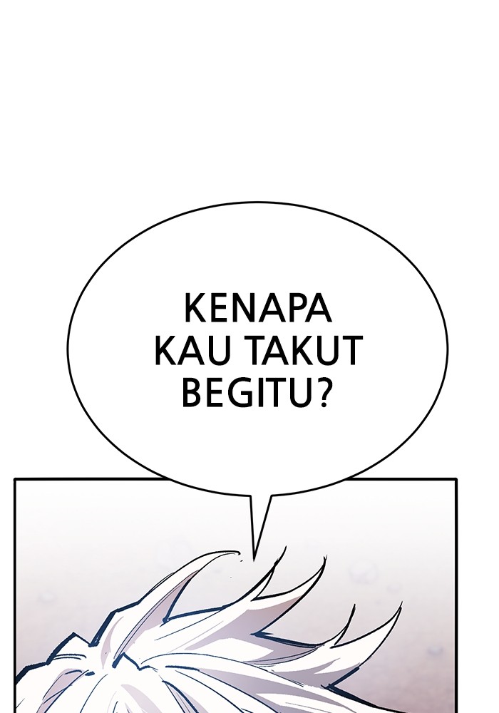 Limit Breaker Chapter 170 Gambar 90