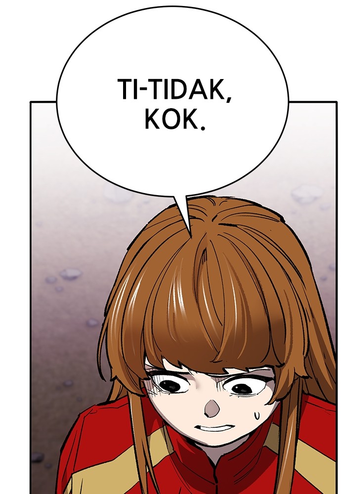 Limit Breaker Chapter 170 Gambar 92