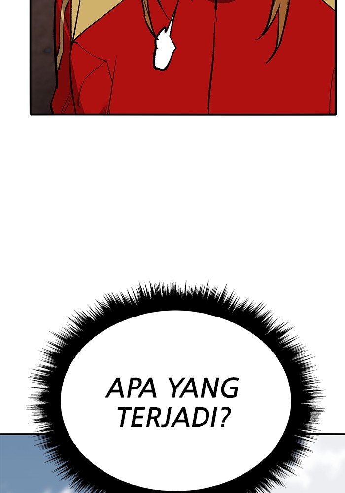 Limit Breaker Chapter 170 Gambar 93