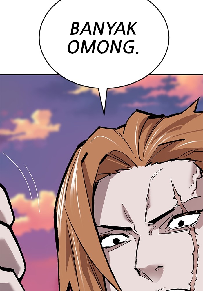 Limit Breaker Chapter 169 Gambar 140