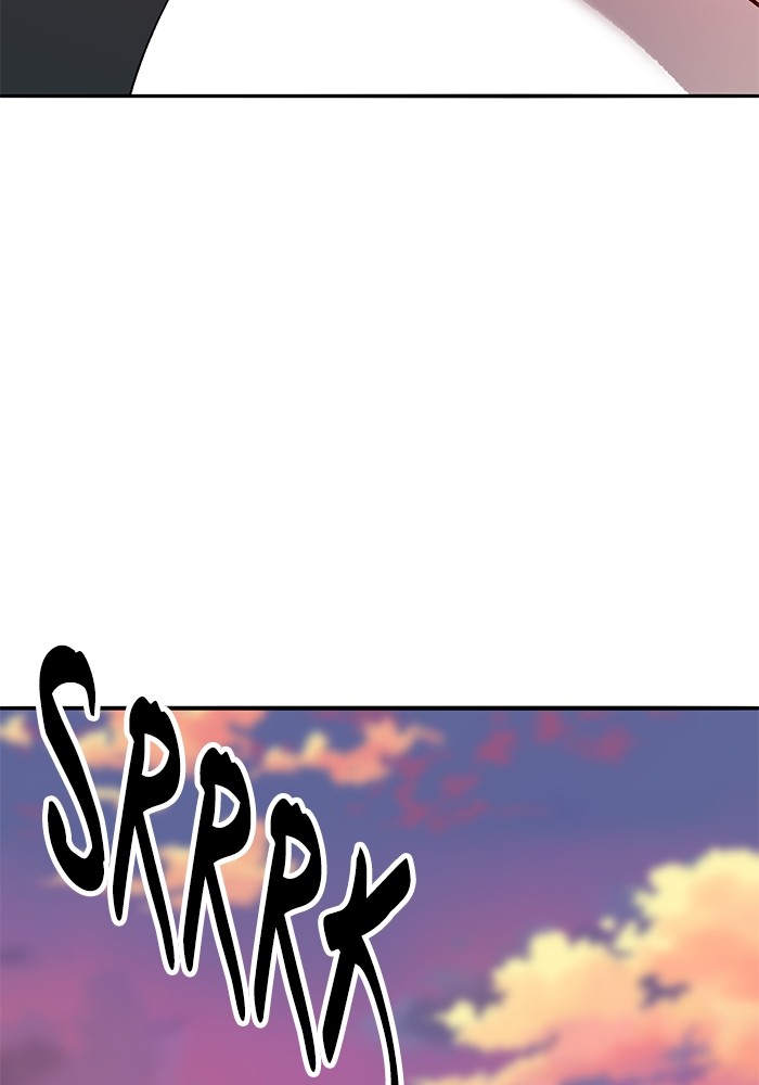 Limit Breaker Chapter 169 Gambar 148