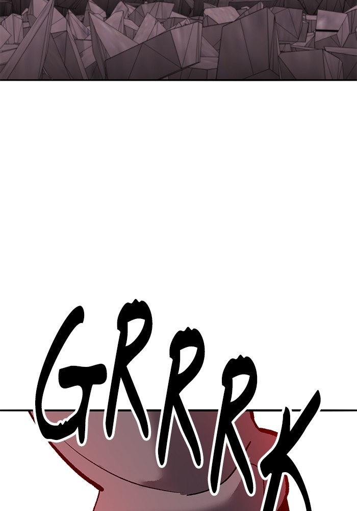 Limit Breaker Chapter 169 Gambar 150