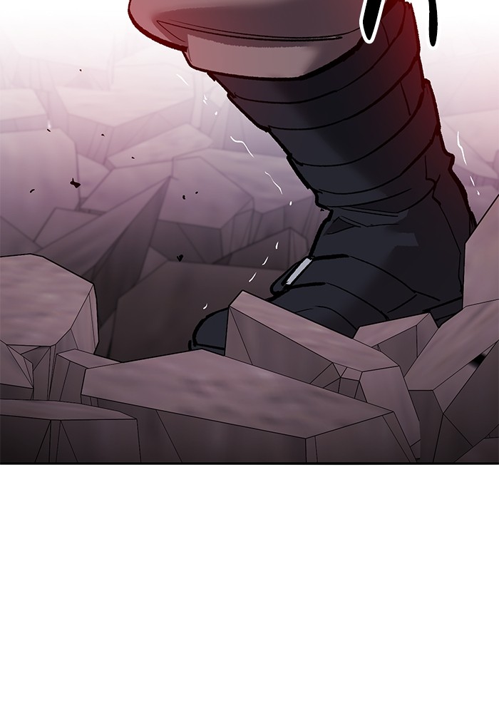 Limit Breaker Chapter 169 Gambar 151