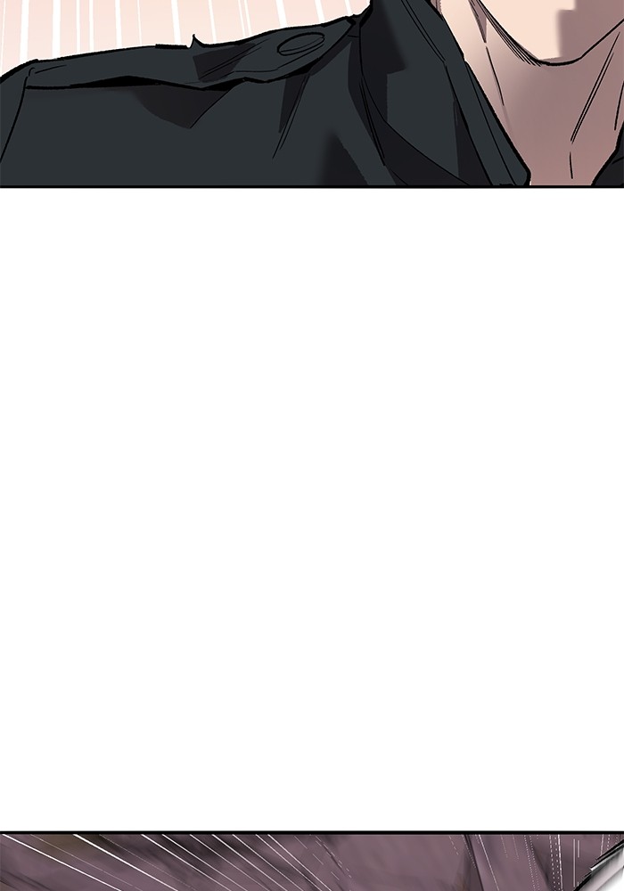 Limit Breaker Chapter 169 Gambar 158