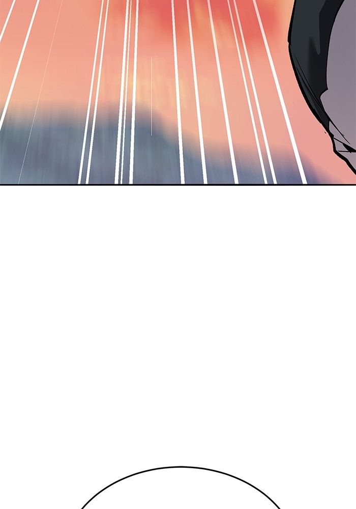 Limit Breaker Chapter 169 Gambar 162