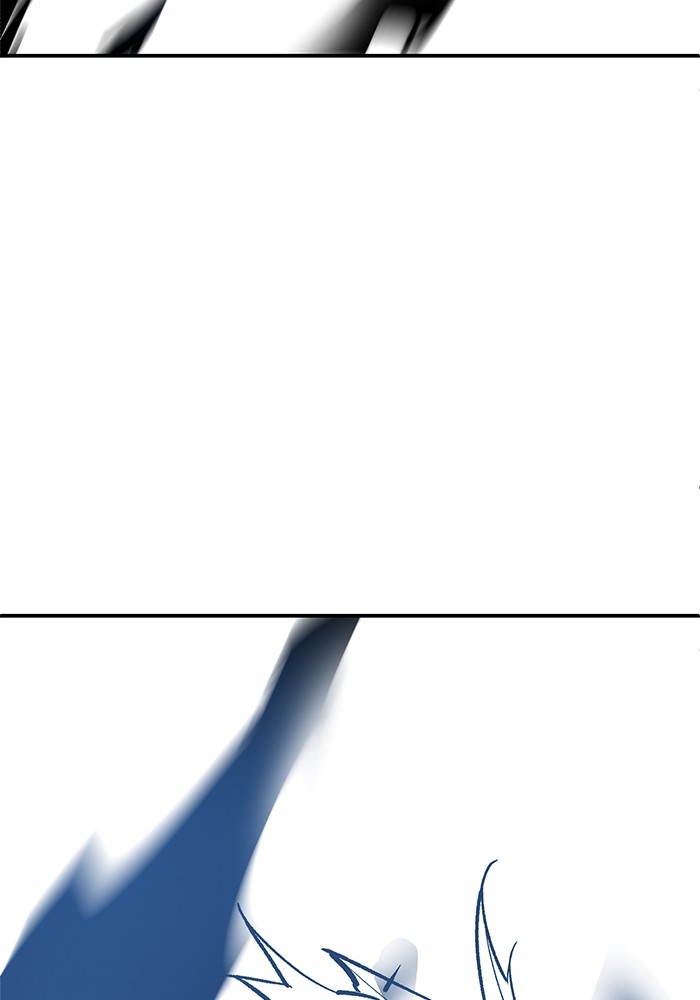 Limit Breaker Chapter 169 Gambar 17